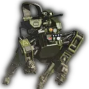 rangerrun rangerrun