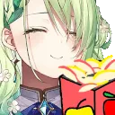 AFaunaEat