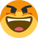 Greed Greed