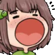 lilyhoSnack lilyhoSnack