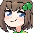 lilyhoSmug