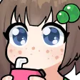 lilyhoSip