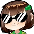 lilyhoCool lilyhoCool