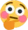 flushedthonk flushedthonk