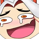 Ittowheeze
