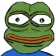 MonkaU