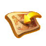 RoKPassport Discord emoji