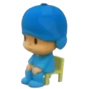 pocoyo777