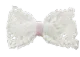 lacinho8