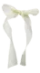 lacinho7
