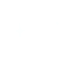 corakao