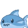 sharkflop sharkflop