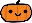 uwuPumpkin
