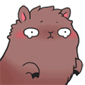 tumblr_n3syunO3No1ty9rloo9_250 Discord Emoji