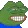 streamerdoesntknow
