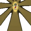 pepeJesus