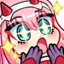 ZeroWow2