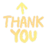 thankyou