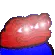 HYPERNODDERS