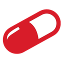 red_pill Discord emoji