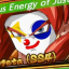 clowngeta Discord emoji