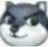 Doge