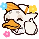 SP_Ducky_Emoticon_Rare_001