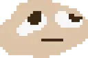 pensivecart pensivecart