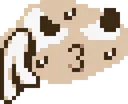 sweatyreadycarty