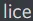 lice