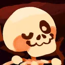 Skullingtin
