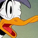 DUK