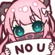 bf_niimote_nou_DONTSTEAL bf_niimote_nou_DONTSTEAL
