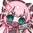 bf_niimote_gun_DONTSTEAL