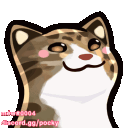 cc_pop_toast_DONTSTEAL Discord emoji