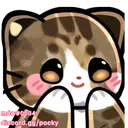 cc_happy_toast_DONTSTEAL cc_happy_toast_DONTSTEAL