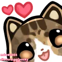 cc_peek_toast_DONTSTEAL