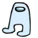 supersus Discord emoji