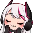 ariann13UwU