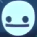 neutral