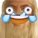 gopencry