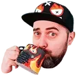 torroFDurst