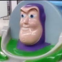 tue Discord emoji