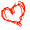 726792008789917709