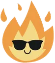 firesunglasses
