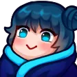 elite2xCOMFY