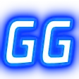 elite2xGG