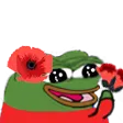 pepexinh