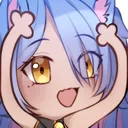 RosieHypers