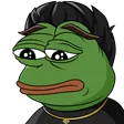 nagFeelsbad